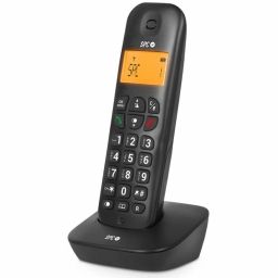 SPC 7300NS